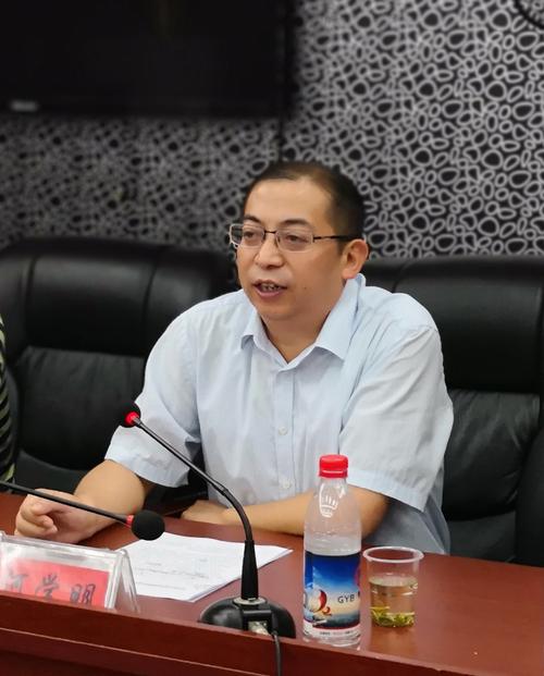印江县电商驿站启动仪式暨业务培训会 赋能乡村电商新纪元